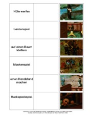 Die-Kinderspiele-Pieter Bruegel-Zuordnung 4.pdf